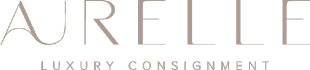 Aurelle Luxury
